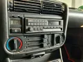 BMW Z1 H-Zulassung EDELSTAHL I Checkheft I TÜV