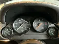 BMW Z1 H-Zulassung EDELSTAHL I Checkheft I TÜV