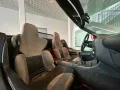 BMW Z1 H-Zulassung EDELSTAHL I Checkheft I TÜV