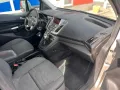 Ford Tourneo Connect Titanium