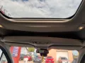 Ford Tourneo Connect Titanium
