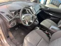 Ford Tourneo Connect Titanium