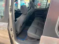 Ford Tourneo Connect Titanium