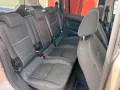 Ford Tourneo Connect Titanium