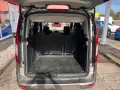 Ford Tourneo Connect Titanium