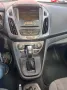 Ford Tourneo Connect Titanium