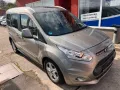 Ford Tourneo Connect Titanium
