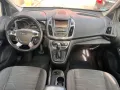Ford Tourneo Connect Titanium