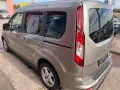 Ford Tourneo Connect Titanium