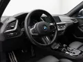 BMW 128ti M SportPro Kamera HUD DAB H/K AdaptiverLED