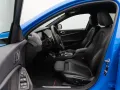 BMW 128ti M SportPro Kamera HUD DAB H/K AdaptiverLED