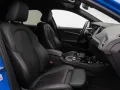 BMW 128ti M SportPro Kamera HUD DAB H/K AdaptiverLED