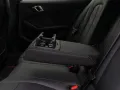 BMW 128ti M SportPro Kamera HUD DAB H/K AdaptiverLED