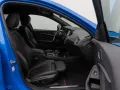 BMW 128ti M SportPro Kamera HUD DAB H/K AdaptiverLED