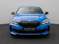 BMW 128ti M SportPro Kamera HUD DAB H/K AdaptiverLED