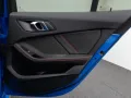 BMW 128ti M SportPro Kamera HUD DAB H/K AdaptiverLED