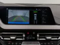 BMW 128ti M SportPro Kamera HUD DAB H/K AdaptiverLED