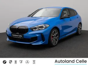BMW 128ti M SportPro Kamera HUD DAB H/K AdaptiverLED