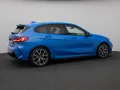 BMW 128ti M SportPro Kamera HUD DAB H/K AdaptiverLED