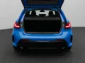 BMW 128ti M SportPro Kamera HUD DAB H/K AdaptiverLED
