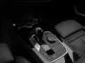 BMW 128ti M SportPro Kamera HUD DAB H/K AdaptiverLED