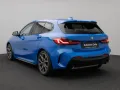 BMW 128ti M SportPro Kamera HUD DAB H/K AdaptiverLED