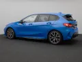 BMW 128ti M SportPro Kamera HUD DAB H/K AdaptiverLED