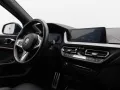 BMW 128ti M SportPro Kamera HUD DAB H/K AdaptiverLED