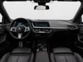 BMW 128ti M SportPro Kamera HUD DAB H/K AdaptiverLED
