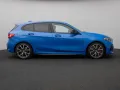 BMW 128ti M SportPro Kamera HUD DAB H/K AdaptiverLED