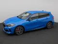 BMW 128ti M SportPro Kamera HUD DAB H/K AdaptiverLED