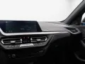 BMW 128ti M SportPro Kamera HUD DAB H/K AdaptiverLED