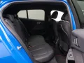 BMW 128ti M SportPro Kamera HUD DAB H/K AdaptiverLED