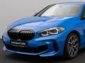 BMW 128ti M SportPro Kamera HUD DAB H/K AdaptiverLED