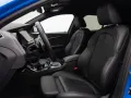 BMW 128ti M SportPro Kamera HUD DAB H/K AdaptiverLED