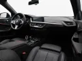 BMW 128ti M SportPro Kamera HUD DAB H/K AdaptiverLED