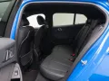 BMW 128ti M SportPro Kamera HUD DAB H/K AdaptiverLED