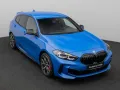 BMW 128ti M SportPro Kamera HUD DAB H/K AdaptiverLED