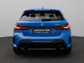 BMW 128ti M SportPro Kamera HUD DAB H/K AdaptiverLED