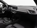 BMW 128ti M SportPro Kamera HUD DAB H/K AdaptiverLED