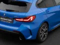 BMW 128ti M SportPro Kamera HUD DAB H/K AdaptiverLED