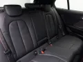 BMW 128ti M SportPro Kamera HUD DAB H/K AdaptiverLED