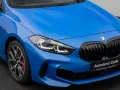 BMW 128ti M SportPro Kamera HUD DAB H/K AdaptiverLED