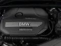 BMW 128ti M SportPro Kamera HUD DAB H/K AdaptiverLED