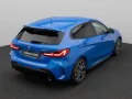 BMW 128ti M SportPro Kamera HUD DAB H/K AdaptiverLED