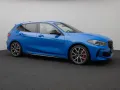 BMW 128ti M SportPro Kamera HUD DAB H/K AdaptiverLED
