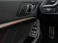 BMW 128ti M SportPro Kamera HUD DAB H/K AdaptiverLED