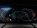 BMW 128ti M SportPro Kamera HUD DAB H/K AdaptiverLED