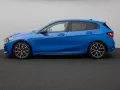 BMW 128ti M SportPro Kamera HUD DAB H/K AdaptiverLED