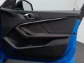 BMW 128ti M SportPro Kamera HUD DAB H/K AdaptiverLED